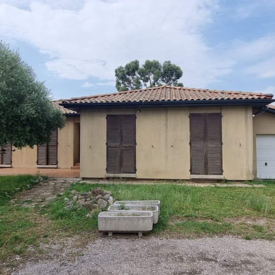  ACCES IMMOBILIER : House | BUZET-SUR-TARN (31660) | 101 m2 | 233 200 € 