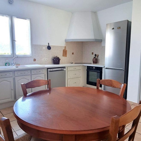  ACCES IMMOBILIER : House | VILLEMUR-SUR-TARN (31340) | 149 m2 | 280 000 € 