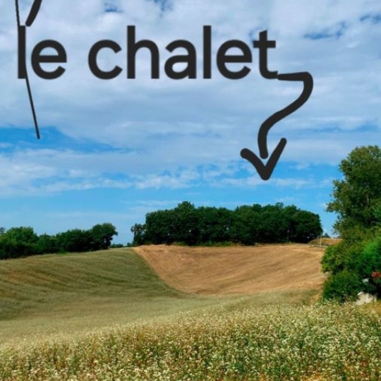 ACCES IMMOBILIER : Maison / Villa | MONTESQUIOU (32320) | 50.00m2 | 159 000 € ACCES IMMOBILIER : Maison / Villa | MONTESQUIOU (32320) | 50.00m2 | 159 000 €