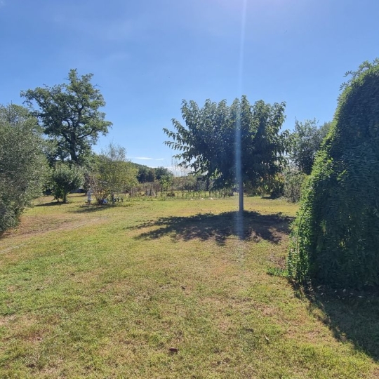 ACCES IMMOBILIER : Maison / Villa | BUZET-SUR-TARN (31660) | 90.00m2 | 315 000 € ACCES IMMOBILIER : Maison / Villa | BUZET-SUR-TARN (31660) | 90.00m2 | 315 000 €