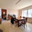  ACCES IMMOBILIER : Maison / Villa | MONTASTRUC-LA-CONSEILLERE (31380) | 90 m2 | 212 000 € 