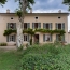  ACCES IMMOBILIER : Maison / Villa | GAILLAC (81600) | 560 m2 | 895 000 € 