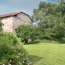  ACCES IMMOBILIER : Maison / Villa | GAILLAC (81600) | 560 m2 | 895 000 € 