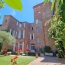  ACCES IMMOBILIER : House | TOULOUSE (31000) | 700 m2 | 950 000 € 