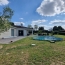  ACCES IMMOBILIER : Maison / Villa | MONTASTRUC-LA-CONSEILLERE (31380) | 158 m2 | 390 000 € 