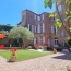  ACCES IMMOBILIER : Maison / Villa | RABASTENS (81800) | 700 m2 | 950 000 € 