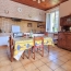  ACCES IMMOBILIER : Maison / Villa | COUFOULEUX (81800) | 106 m2 | 257 000 € 