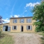  ACCES IMMOBILIER : Maison / Villa | COUFOULEUX (81800) | 106 m2 | 257 000 € 