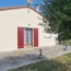  ACCES IMMOBILIER : House | VILLEMUR-SUR-TARN (31340) | 149 m2 | 280 000 € 