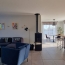  ACCES IMMOBILIER : Maison / Villa | GRATENTOUR (31150) | 104 m2 | 337 000 € 