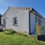  ACCES IMMOBILIER : Maison / Villa | GRATENTOUR (31150) | 104 m2 | 337 000 € 