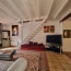  ACCES IMMOBILIER : House | BONDIGOUX (31340) | 164 m2 | 250 000 € 