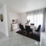  ACCES IMMOBILIER : Appartement | TOULOUSE (31100) | 99 m2 | 235 000 € 