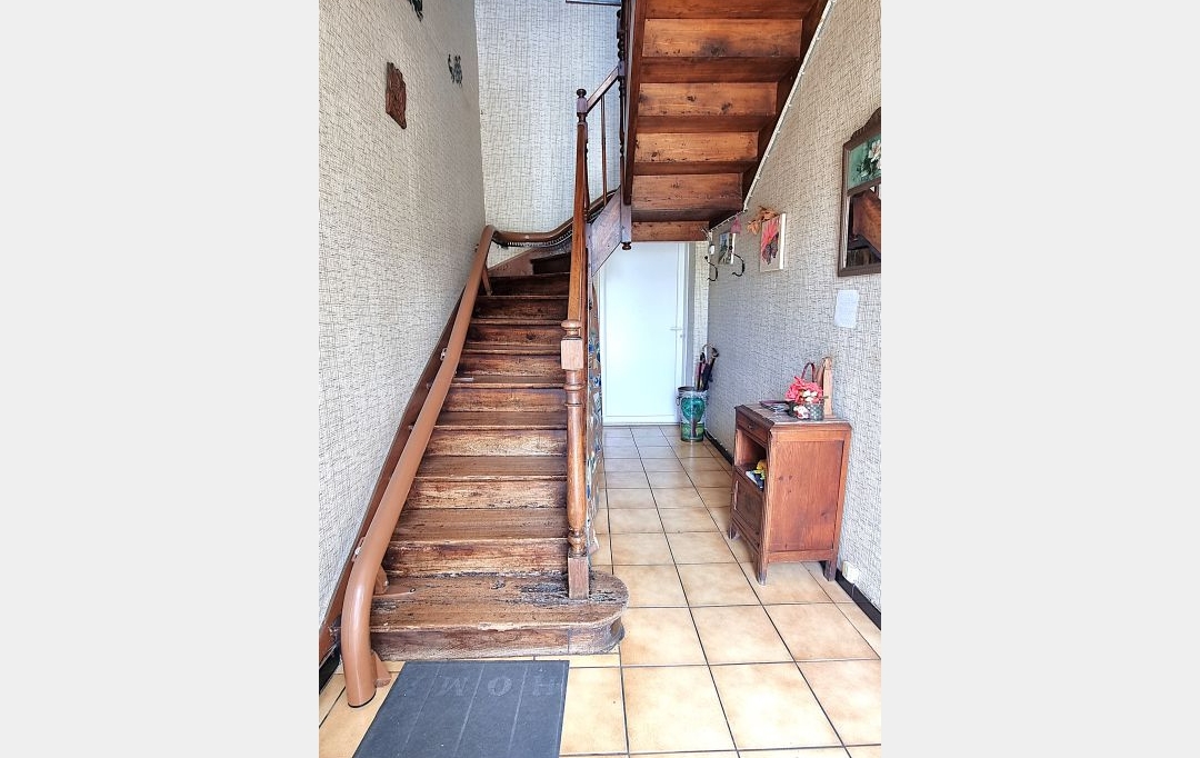 ACCES IMMOBILIER : House | COUFOULEUX (81800) | 106 m2 | 257 000 € 