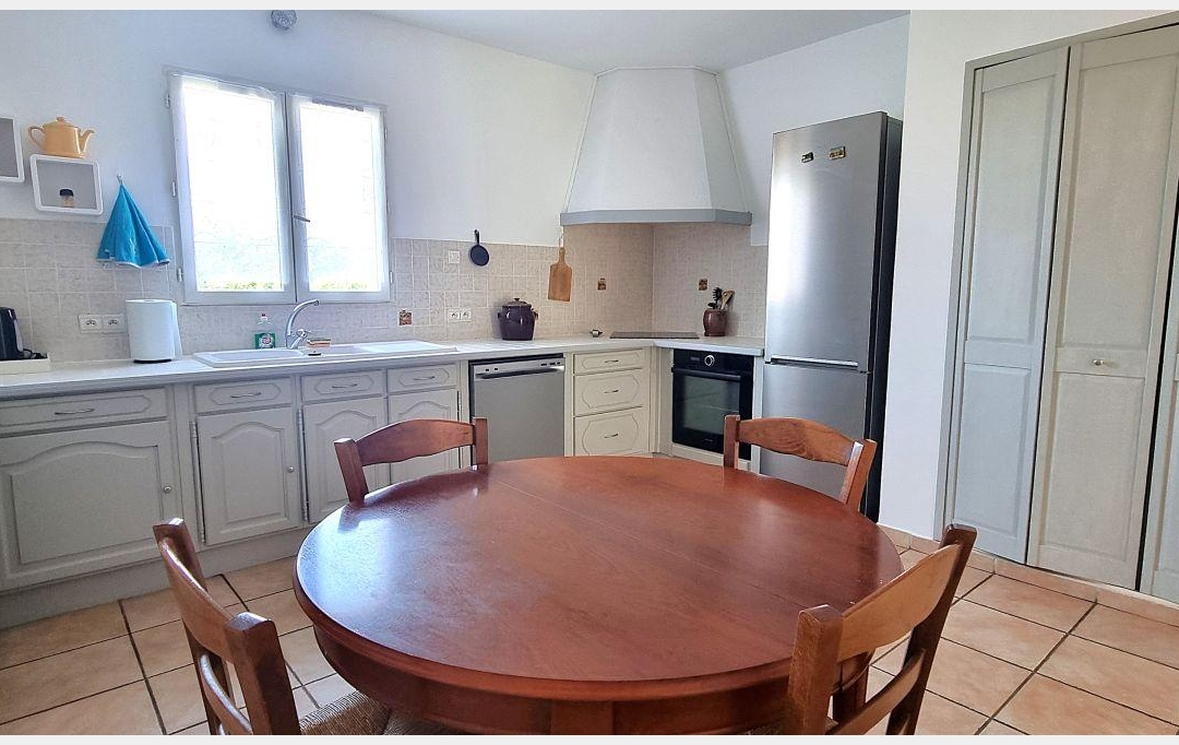 ACCES IMMOBILIER : House | VILLEMUR-SUR-TARN (31340) | 149 m2 | 280 000 € 