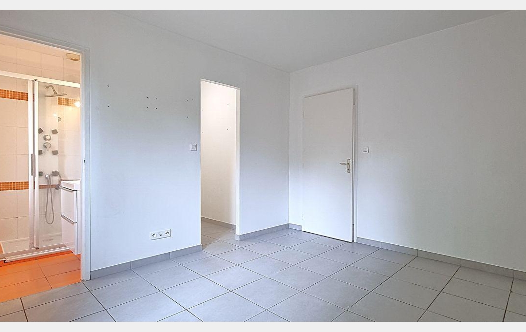 ACCES IMMOBILIER : Other | MONTJOIRE (31380) | 140 m2 | 350 000 € 